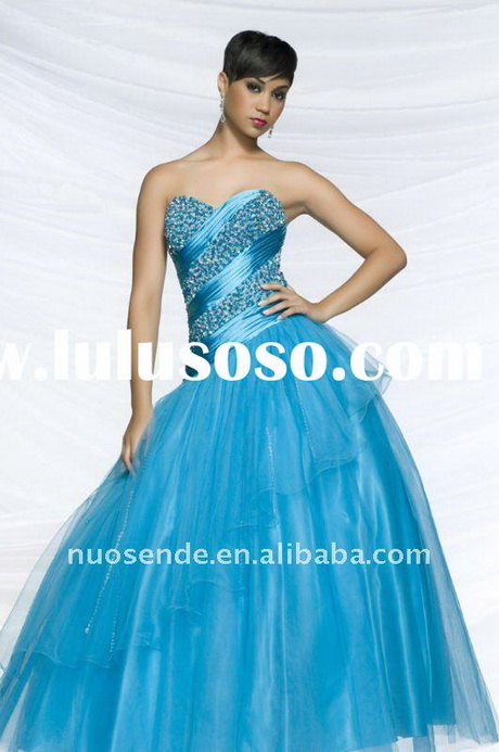 prom-dresses-at-debs-57-13 Prom dresses at debs