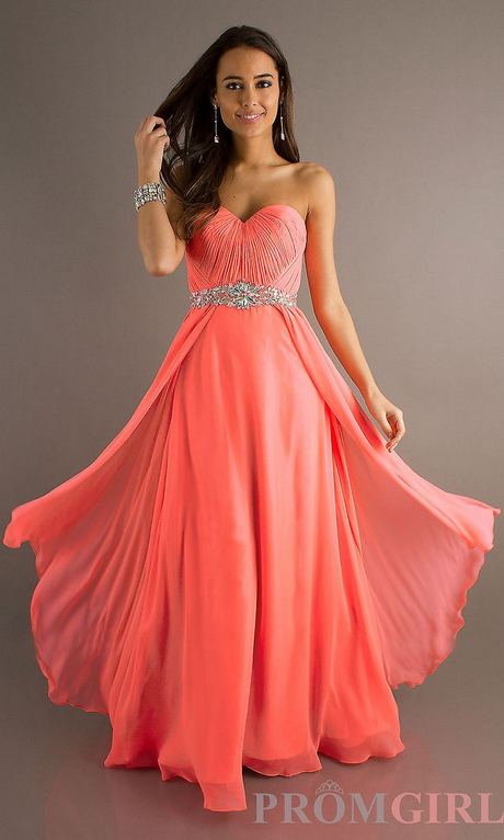 prom-dresses-at-debs-57-14 Prom dresses at debs