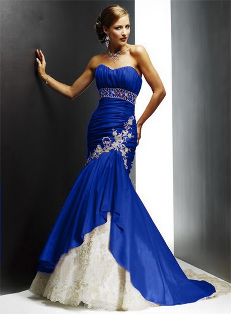 prom-dresses-at-debs-57-15 Prom dresses at debs