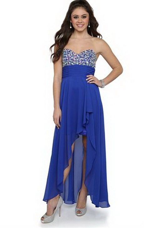 prom-dresses-at-debs-57-16 Prom dresses at debs