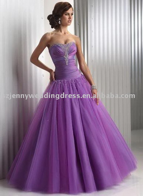 prom-dresses-at-debs-57-17 Prom dresses at debs