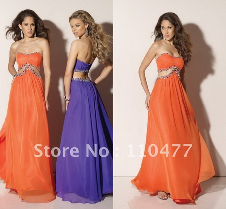prom-dresses-at-debs-57-18 Prom dresses at debs