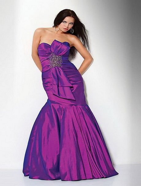 prom-dresses-at-debs-57-6 Prom dresses at debs