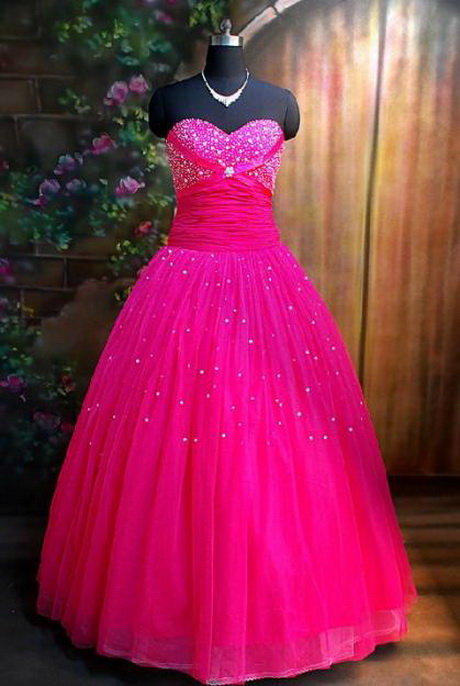 prom-dresses-at-debs-57-9 Prom dresses at debs