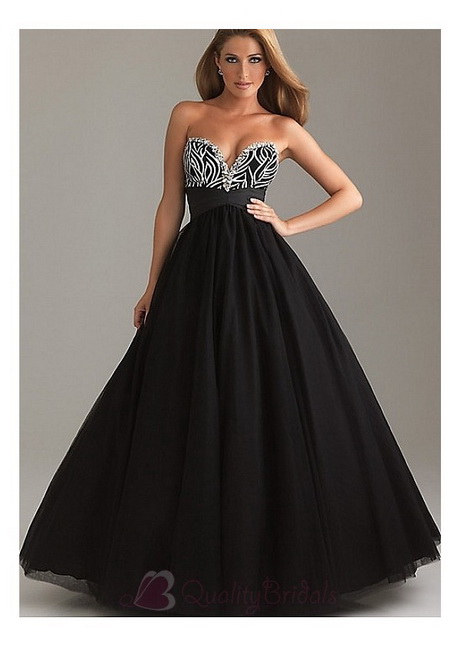 prom-dresses-ball-gowns-62-12 Prom dresses ball gowns