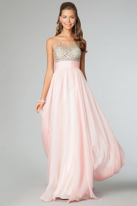 prom-dresses-clearance-85-5 Prom dresses clearance