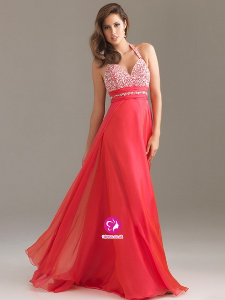 prom-dresses-cocktail-dresses-57-7 Prom dresses cocktail dresses