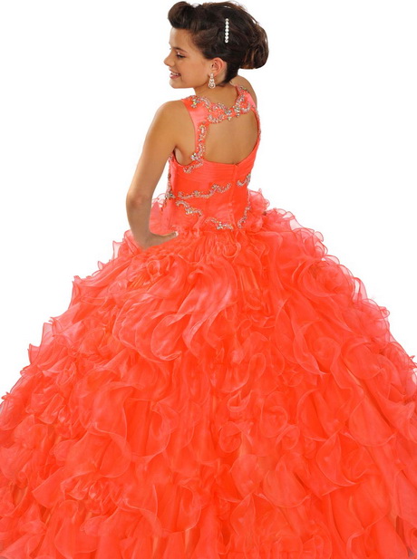 prom-dresses-for-children-61-2 Prom dresses for children