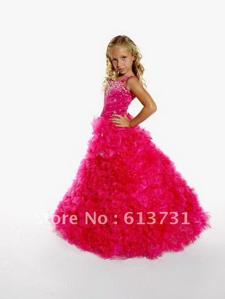 prom-dresses-for-children-61-3 Prom dresses for children