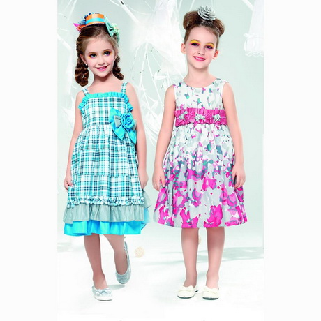 prom-dresses-for-children-61-8 Prom dresses for children