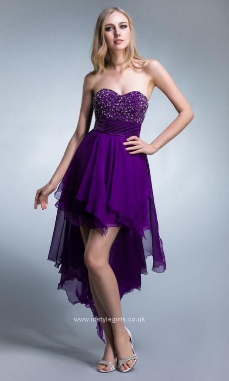 prom-dresses-for-petite-girls-67-15 Prom dresses for petite girls