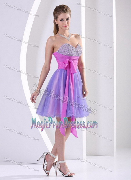 prom-dresses-for-petite-girls-67-20 Prom dresses for petite girls