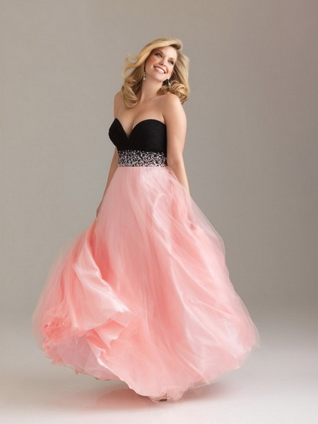 prom-dresses-for-teens-62-18 Prom dresses for teens