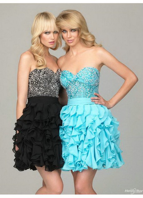 prom-dresses-for-teens-62-2 Prom dresses for teens