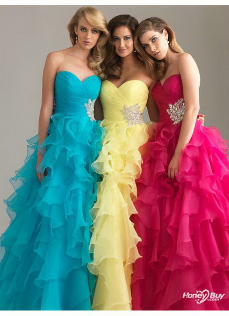 prom-dresses-for-teens-62-5 Prom dresses for teens