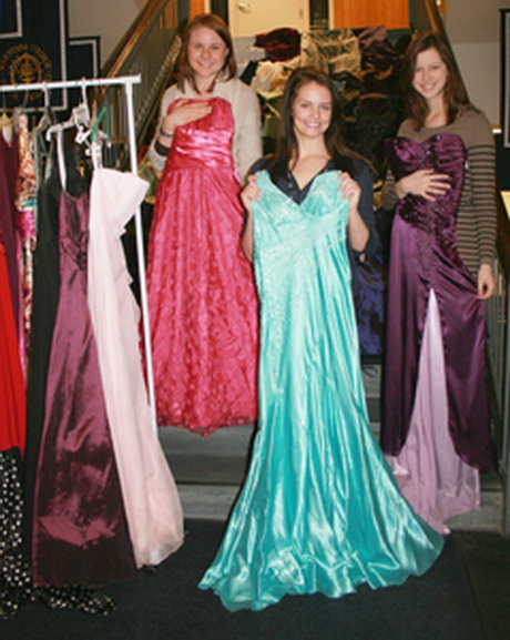 prom-dresses-for-teens-62-9 Prom dresses for teens