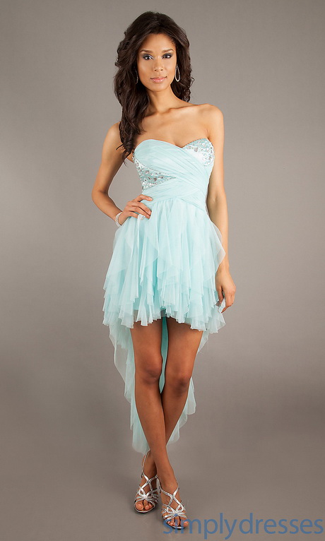 prom-dresses-high-low-02-12 Prom dresses high low