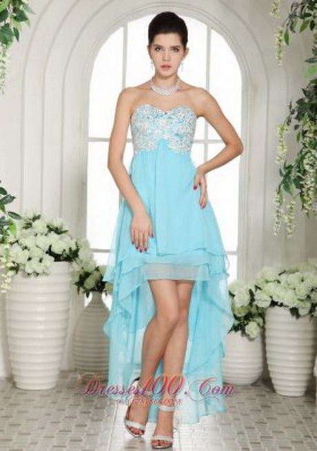 prom-dresses-high-low-02-9 Prom dresses high low