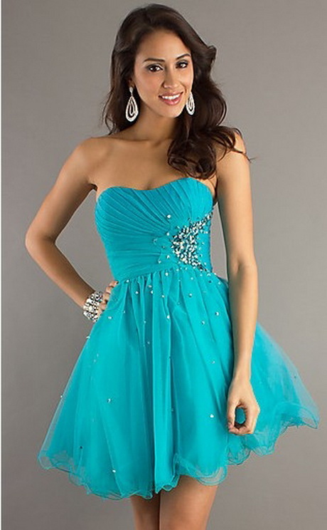 prom-dresses-juniors-96-12 Prom dresses juniors