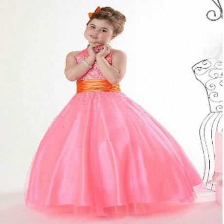 prom-dresses-kids-60-15 Prom dresses kids