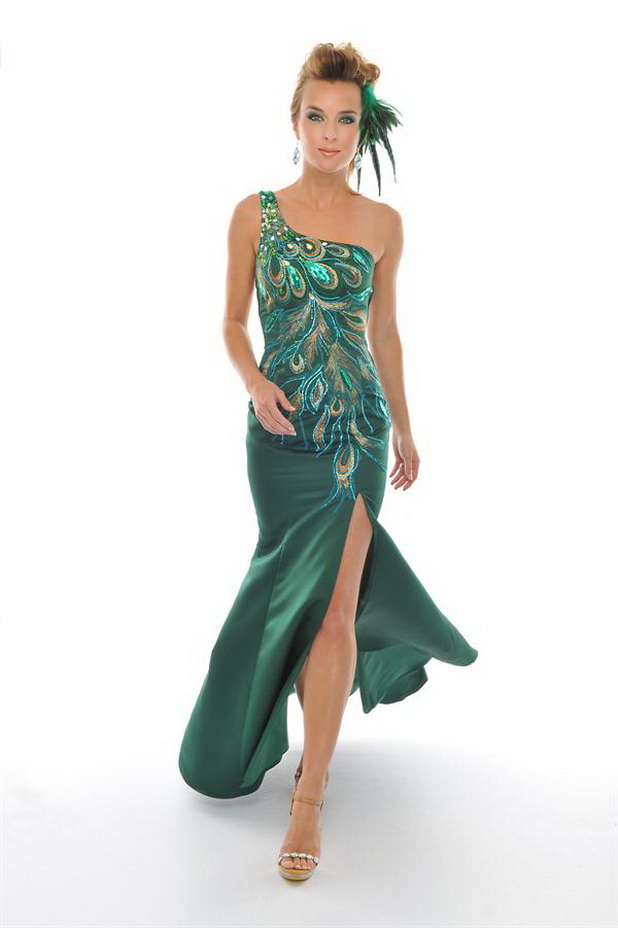 prom-dresses-long-37 Prom dresses long