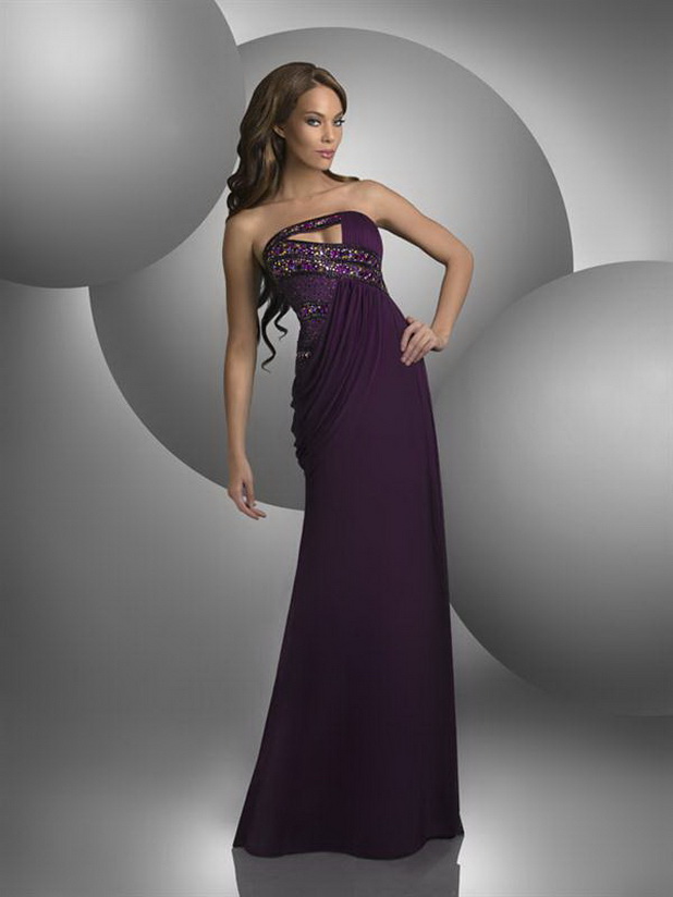 prom-dresses-long-9 Prom dresses long