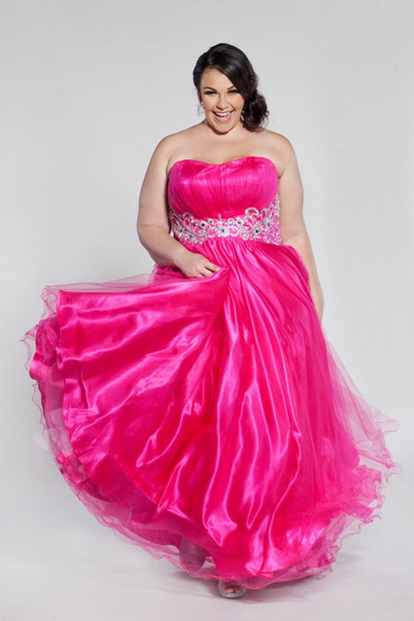 prom-dresses-on-clearance-65-11 Prom dresses on clearance