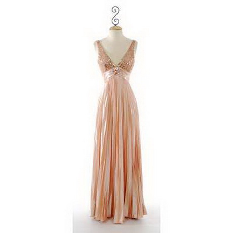 prom-dresses-vintage-32-10 Prom dresses vintage