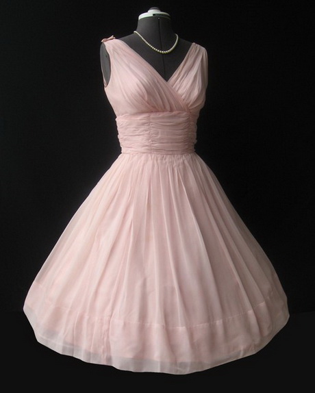 prom-dresses-vintage-32-12 Prom dresses vintage