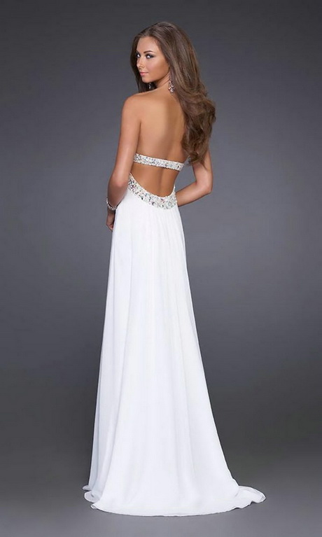 prom-dresses-white-54-3 Prom dresses white