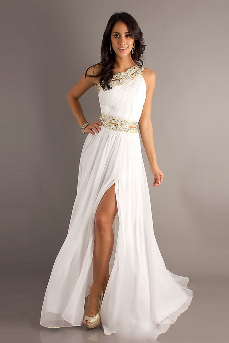 prom-dresses-white-54-7 Prom dresses white