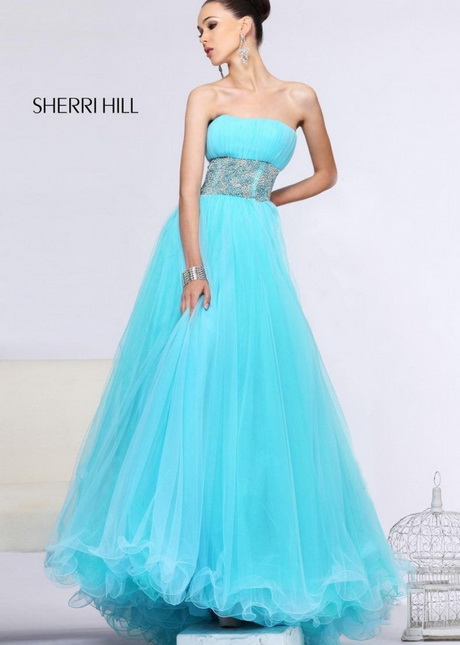 prom-evening-gowns-86-13 Prom evening gowns