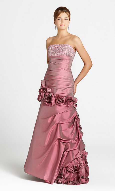 prom-evening-gowns-86-14 Prom evening gowns