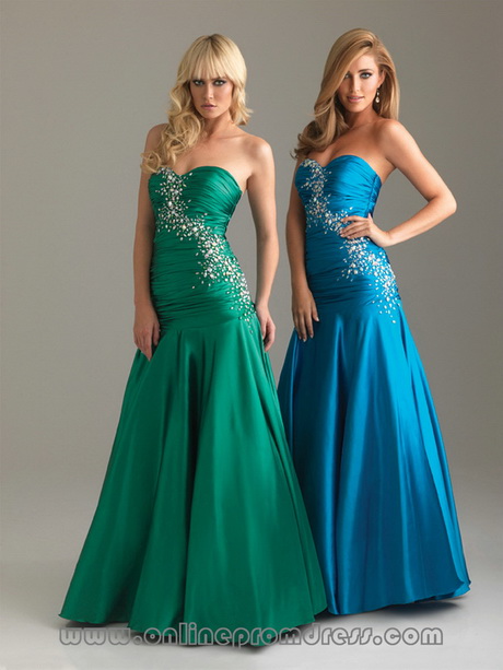 prom-formal-dresses-18-20 Prom formal dresses