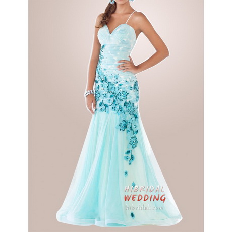 prom-formal-dresses-18-4 Prom formal dresses