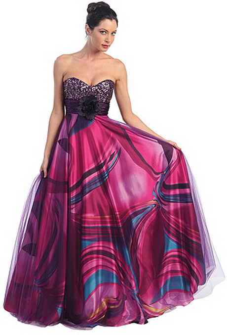 prom-gown-dress-75-11 Prom gown dress