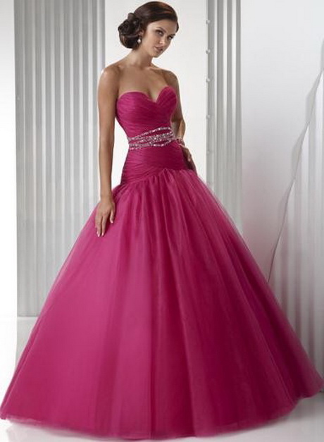 prom-gown-dress-75-16 Prom gown dress