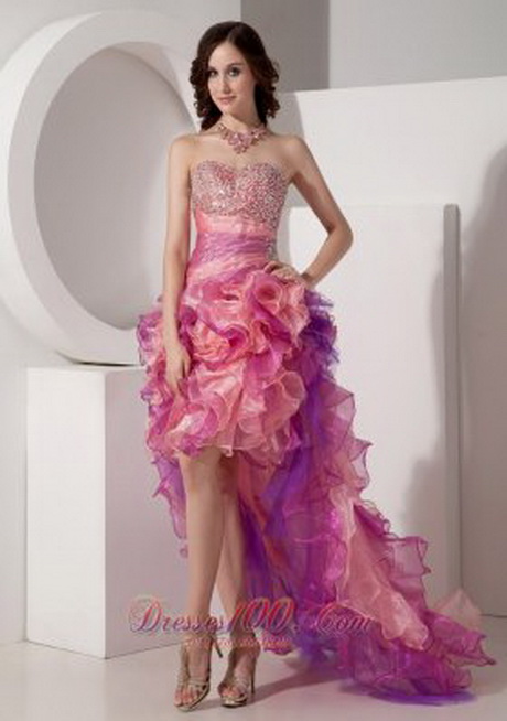 prom-gown-dress-75-6 Prom gown dress