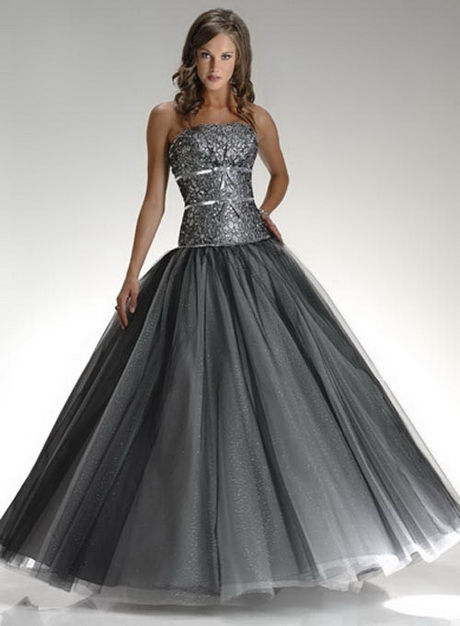 prom-gown-dress-75-8 Prom gown dress