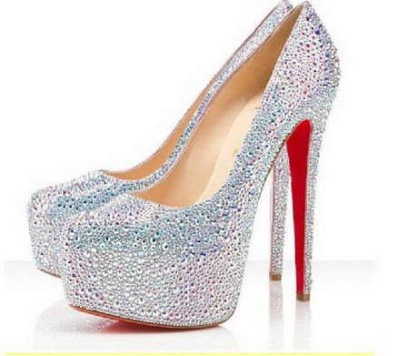 prom-heels-82-20 Prom heels
