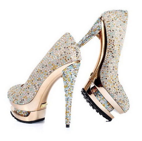 prom-high-heels-28-5 Prom high heels