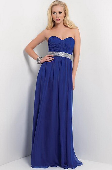 prom-homecoming-dresses-34-11 Prom homecoming dresses