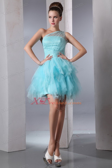 prom-homecoming-dresses-34-17 Prom homecoming dresses