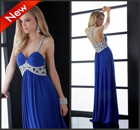 prom-homecoming-dresses-34-3 Prom homecoming dresses