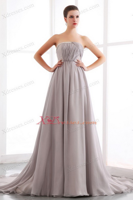 prom-maxi-dress-82-12 Prom maxi dress