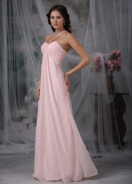 prom-maxi-dress-82-14 Prom maxi dress