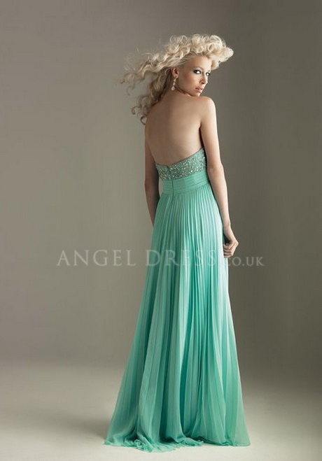 prom-maxi-dress-82-7 Prom maxi dress