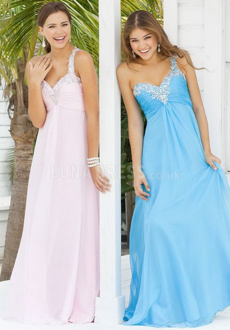 prom-night-dresses-14-10 Prom night dresses
