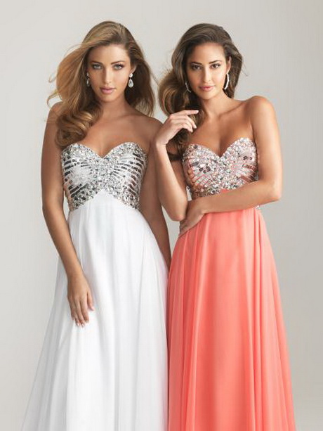 prom-night-dresses-14-11 Prom night dresses