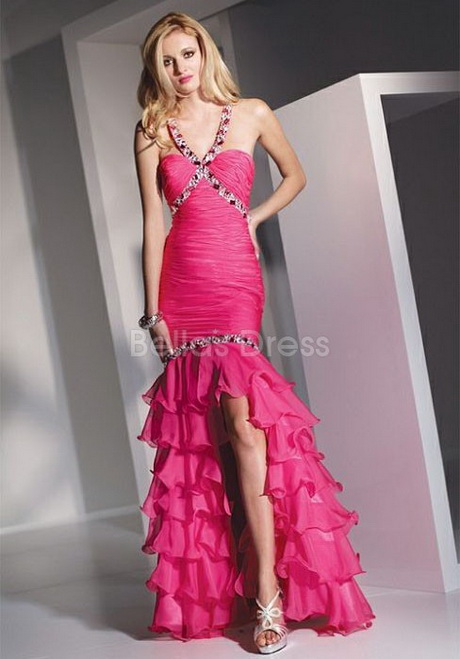 prom-night-dresses-14-14 Prom night dresses